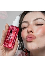 Love Pom Perfume Mist 90ml - thumbnail 8