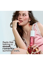 Love Pom Perfume Mist 90ml - thumbnail 9