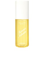 Banana Milkshake Perfume Mist 90ml - thumbnail 4