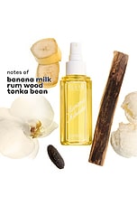 Banana Milkshake Perfume Mist 90ml - thumbnail 6
