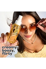 Banana Milkshake Perfume Mist 90ml - thumbnail 7