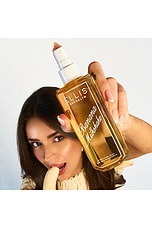 Banana Milkshake Perfume Mist 90ml - thumbnail 8