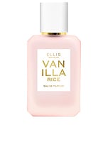 Vanilla Rice Eau De Parfum - thumbnail 4