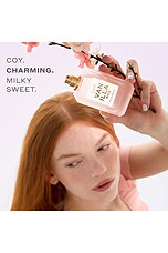 Vanilla Rice Eau De Parfum - thumbnail 8