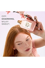Travel Spray Vanilla Rice Eau De Parfum - thumbnail 8
