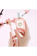 Travel Spray Vanilla Rice Eau De Parfum - thumbnail 9