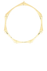 Bambu Collar