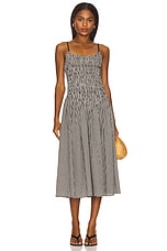 x REVOLVE Ives Dress - thumbnail 9
