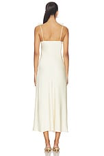 Pamela Dress - thumbnail 6