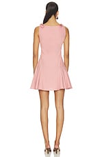 Reese Mini Dress - thumbnail 6