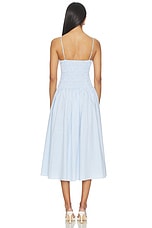 x REVOLVE Ives Dress - thumbnail 5