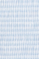 x REVOLVE Ives Dress - thumbnail 6