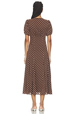 Anika Dress - thumbnail 6