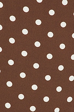 Anika Dress - thumbnail 7