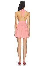 Celia Dress - thumbnail 6