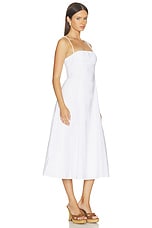 Sienna Dress - thumbnail 5