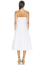 Sienna Dress - thumbnail 6