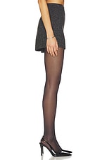 Rosalie Shorts - thumbnail 6