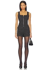 Rosalie Shorts - thumbnail 8
