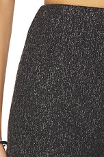 Rosalie Shorts - thumbnail 9