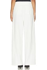Jacob Twill Pants - thumbnail 7