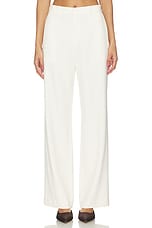 Isolde Pants - thumbnail 4