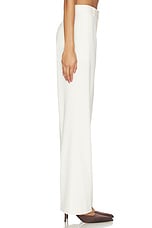 Isolde Pants - thumbnail 6