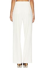 Isolde Pants - thumbnail 7