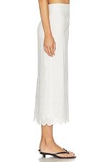 Giselle Skirt - thumbnail 7