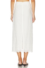 Giselle Skirt - thumbnail 8