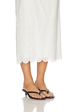 Giselle Skirt - thumbnail 10