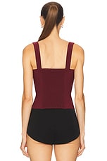 Elodie Blaise Top - thumbnail 6