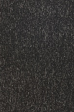 Ellen Top - thumbnail 8