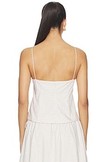 Vionnet Top - thumbnail 6