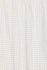 Vionnet Top - thumbnail 8