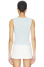 Tegan Top - thumbnail 6