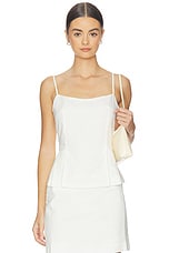 Ellery Top - thumbnail 4