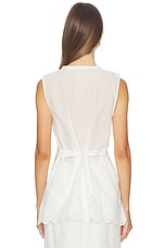 Giselle Top - thumbnail 6