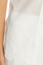 Giselle Top - thumbnail 8