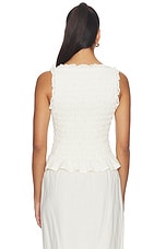 Veda Lace Top - thumbnail 6