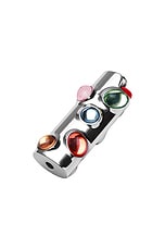 Double Sided Jewel Lighter Holder - thumbnail 5