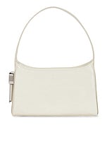 Burn Shoulder Bag