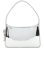 Burn Sholder Bag