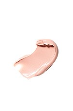 Frou Frou Conditioner - thumbnail 5