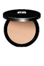 Edward Bess Flawless Illusion Compact Foundation in Medium