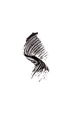 Wish Granted Magic in a Bottle Mascara - thumbnail 5