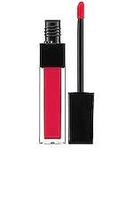 Product image of Edward Bess Edward Bess Deep Shine Lip Gloss in Amor. Click to view full details