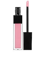 Product image of Edward Bess Edward Bess Deep Shine Lip Gloss in Stolen Kiss. Click to view full details