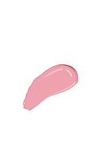 Deep Shine Lip Gloss - thumbnail 4