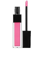 Product image of Edward Bess Edward Bess Deep Shine Lip Gloss in First Kiss. Click to view full details